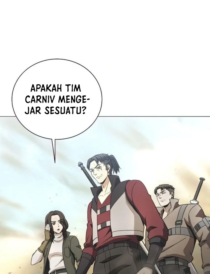Chapter 24 - halaman 76