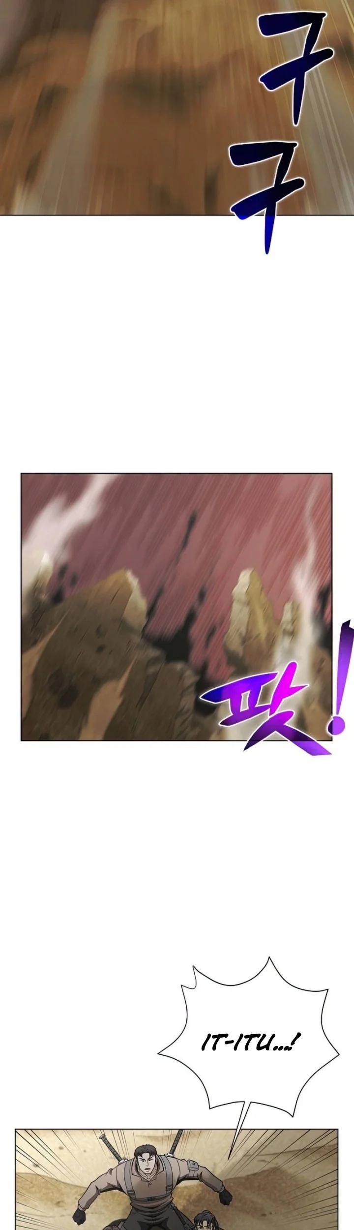 Chapter 24 - halaman 79