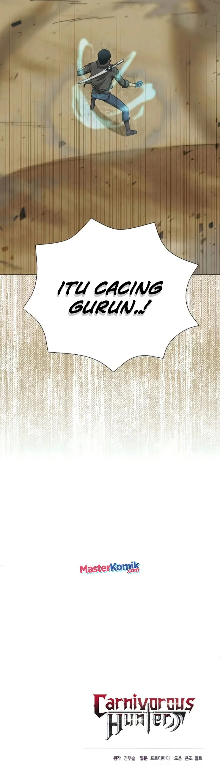 Chapter 24 - halaman 83