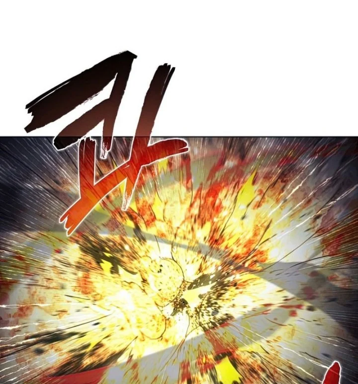 Chapter 25 - halaman 52