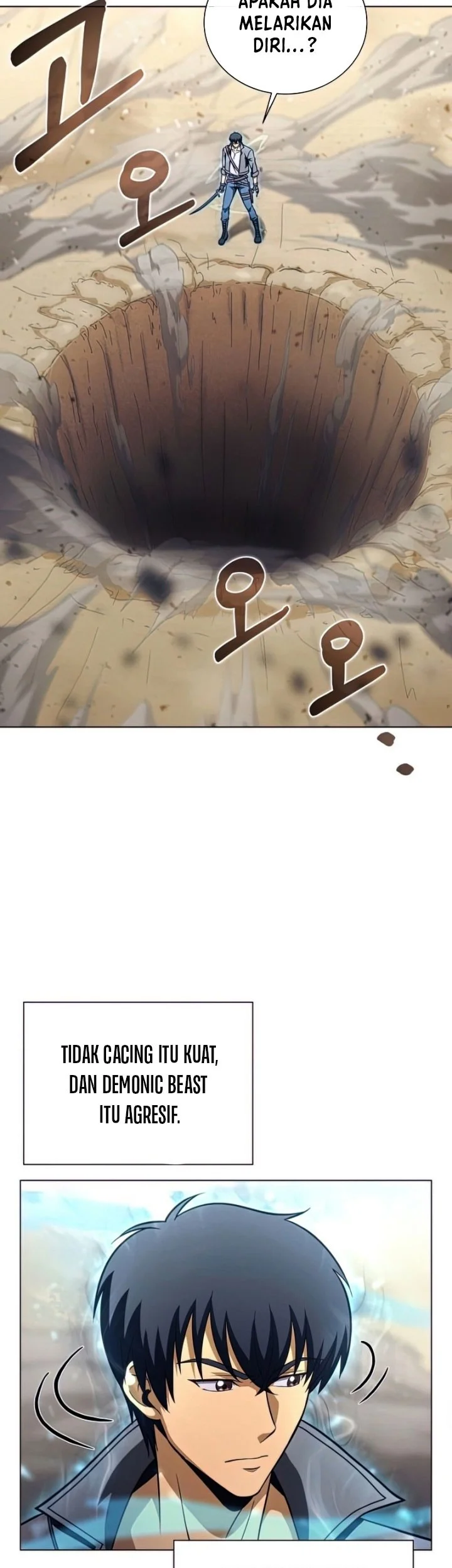 Chapter 25 - halaman 55
