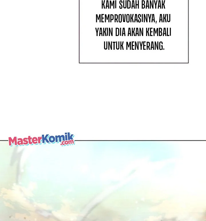 Chapter 25 - halaman 56
