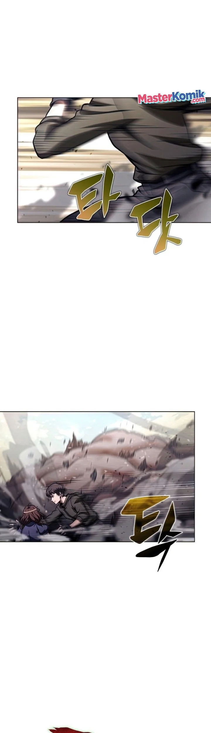 Chapter 25 - halaman 61