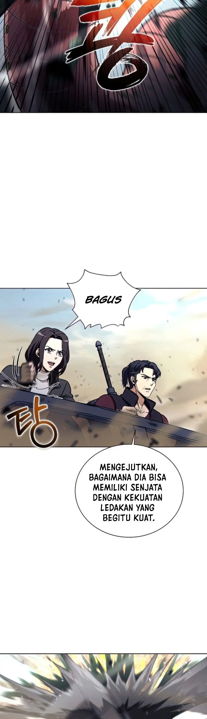 Chapter 25 - halaman 69