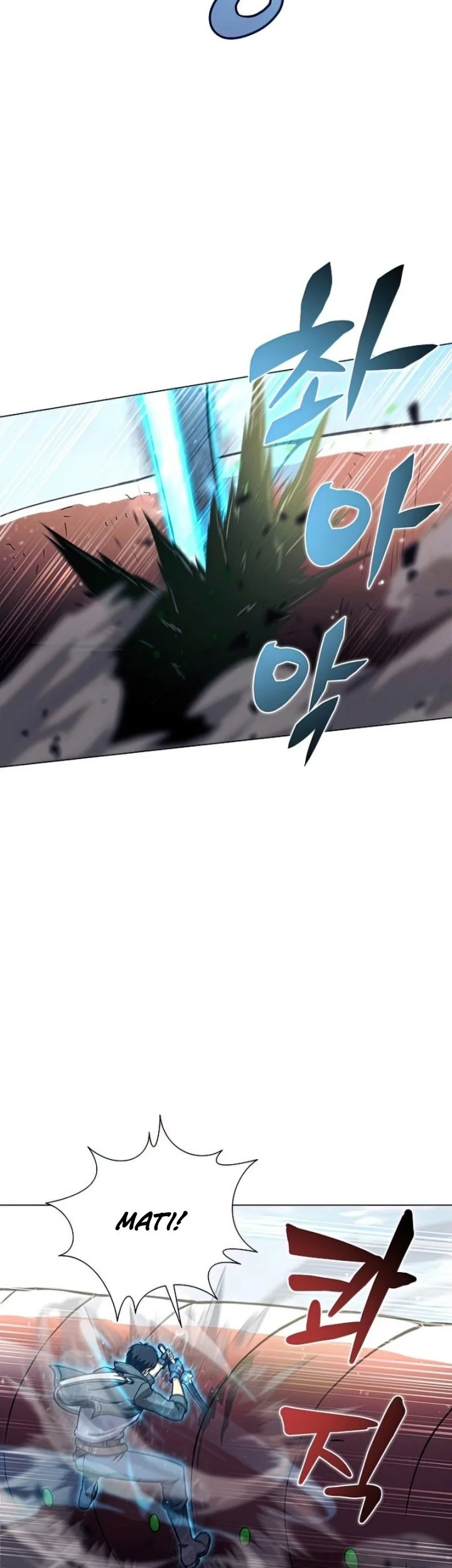 Chapter 25 - halaman 73