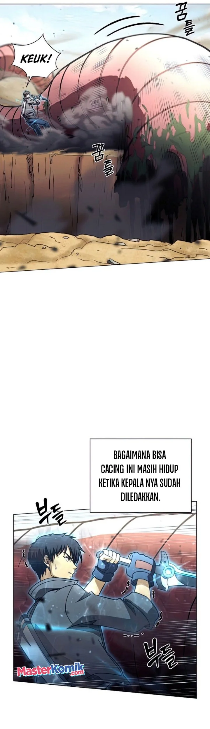 Chapter 25 - halaman 75