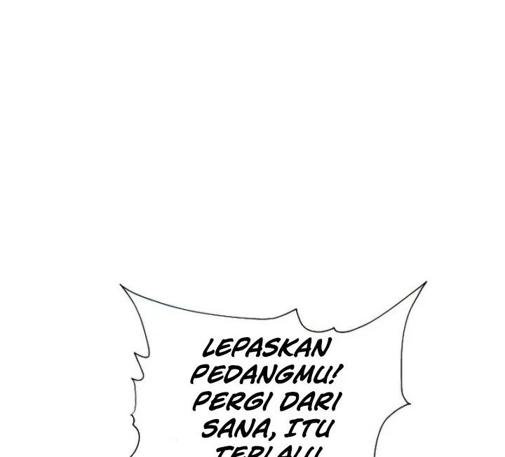 Chapter 25 - halaman 76