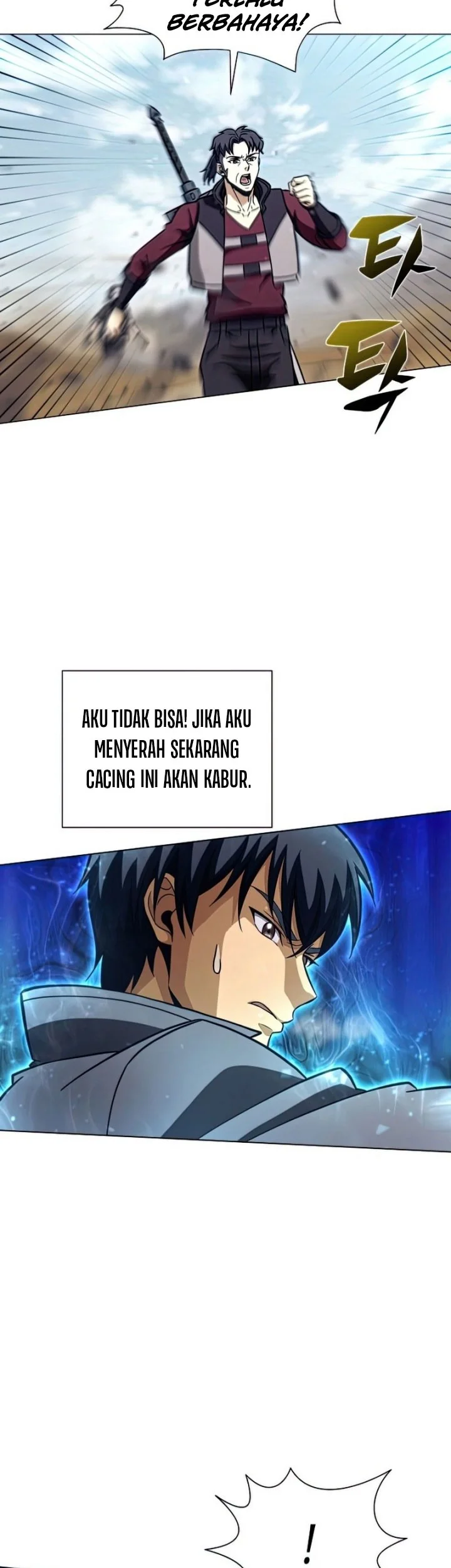 Chapter 25 - halaman 77