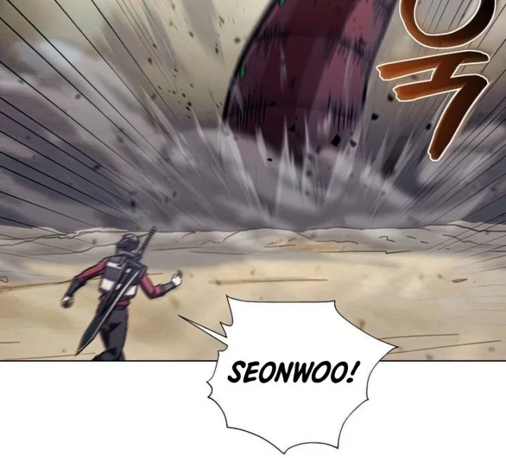 Chapter 25 - halaman 80