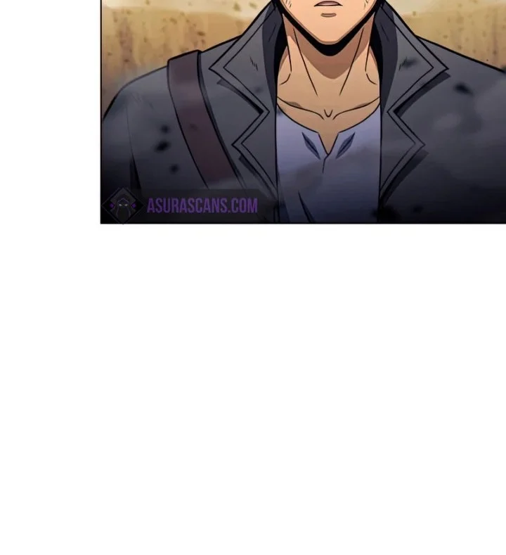 Chapter 26 - halaman 50