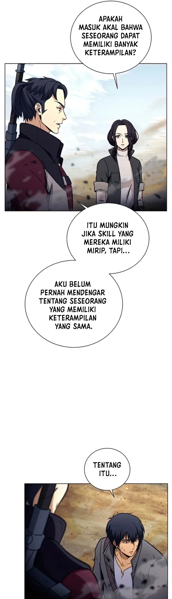 Chapter 26 - halaman 51