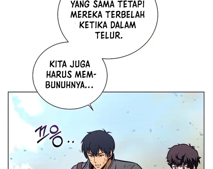 Chapter 26 - halaman 56