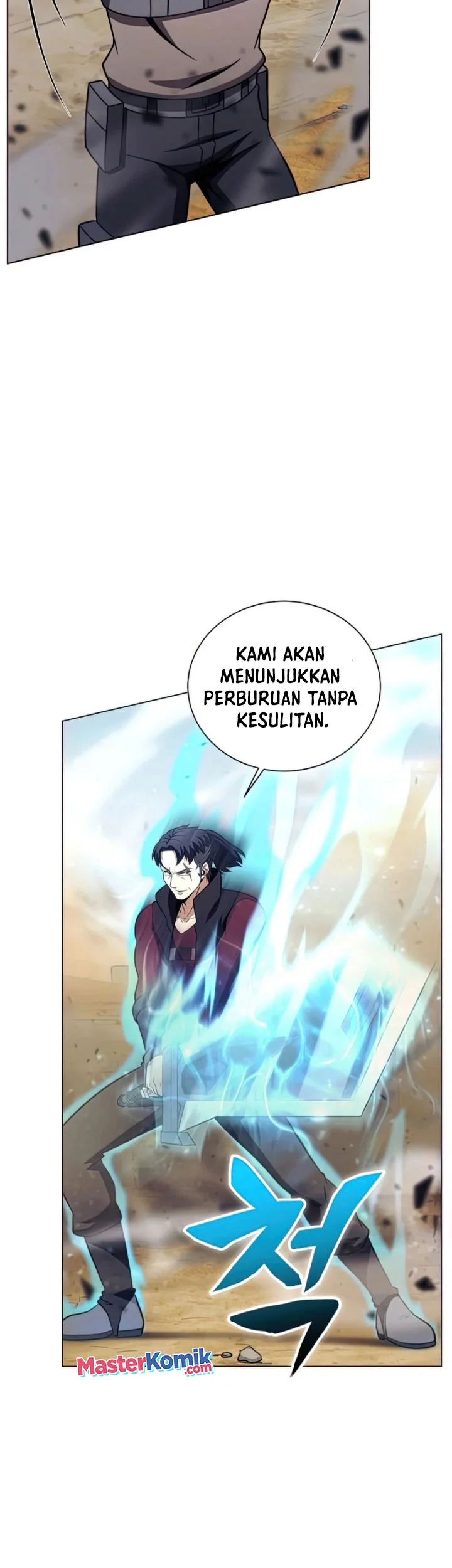Chapter 26 - halaman 61