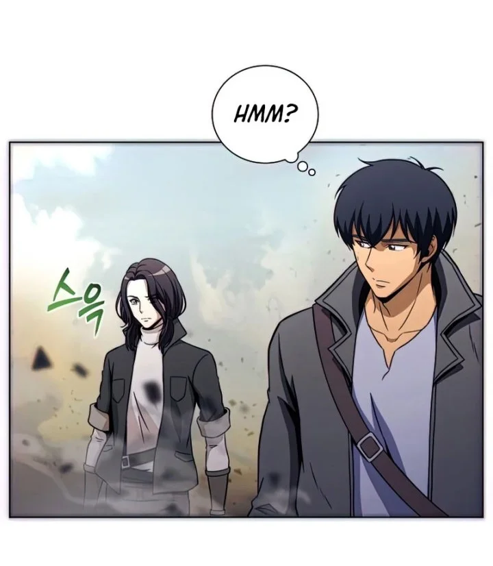 Chapter 26 - halaman 62