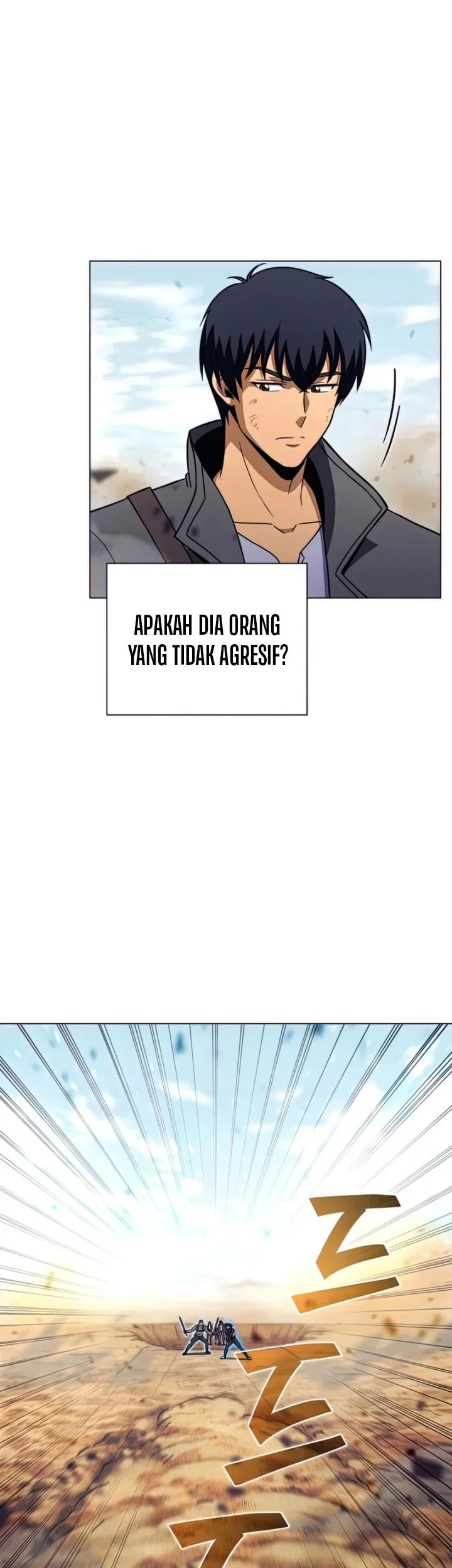 Chapter 26 - halaman 63