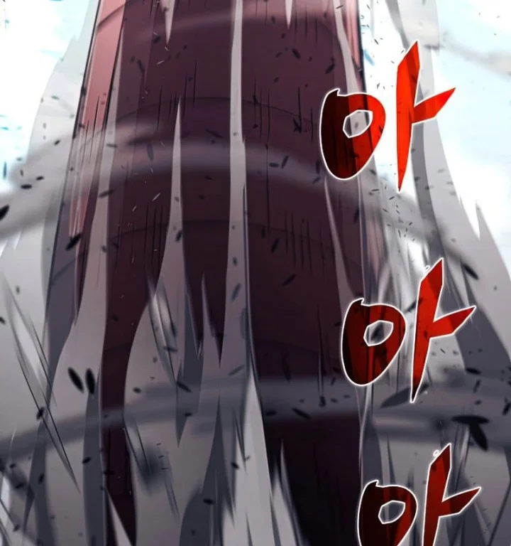 Chapter 26 - halaman 68