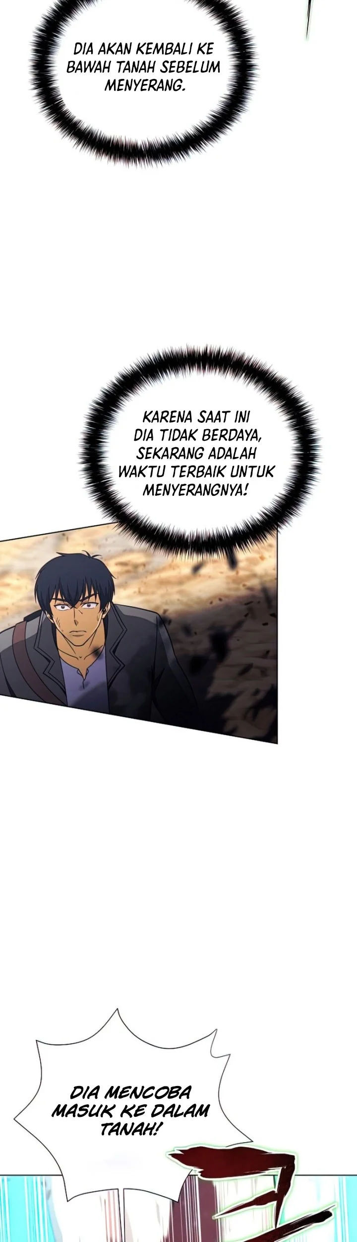 Chapter 26 - halaman 71