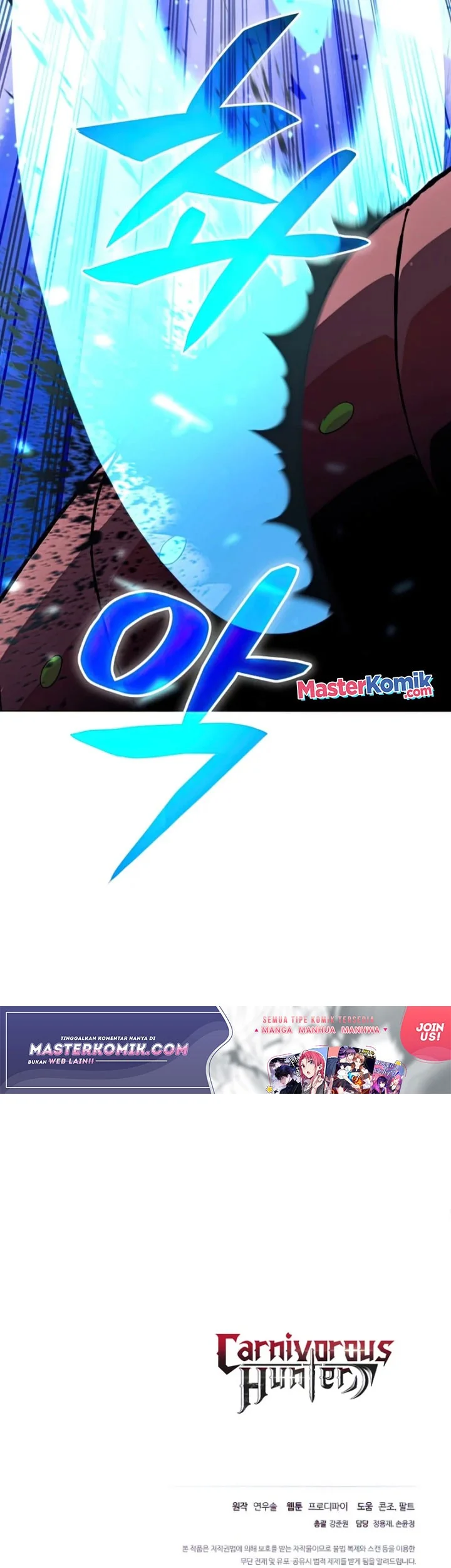 Chapter 26 - halaman 77