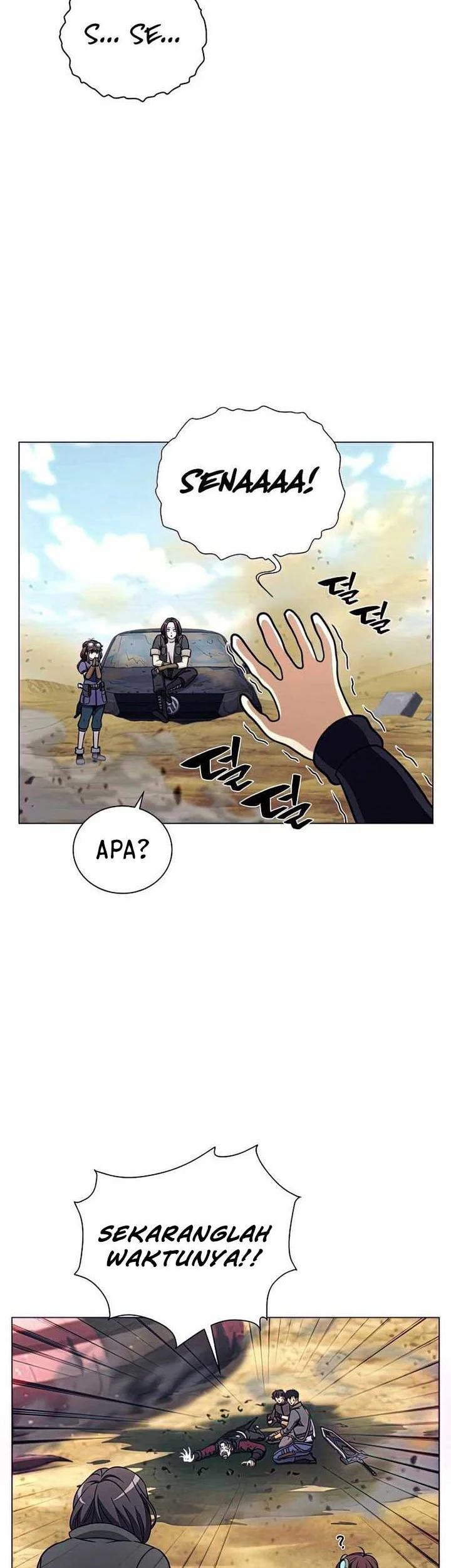 Chapter 27 - halaman 43