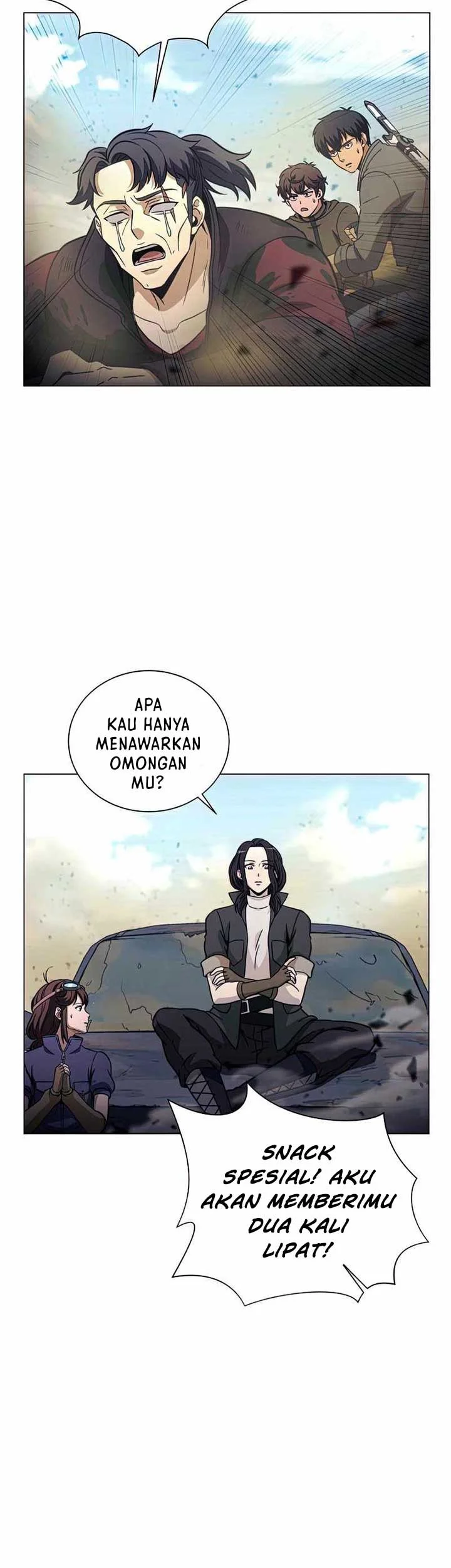 Chapter 27 - halaman 45