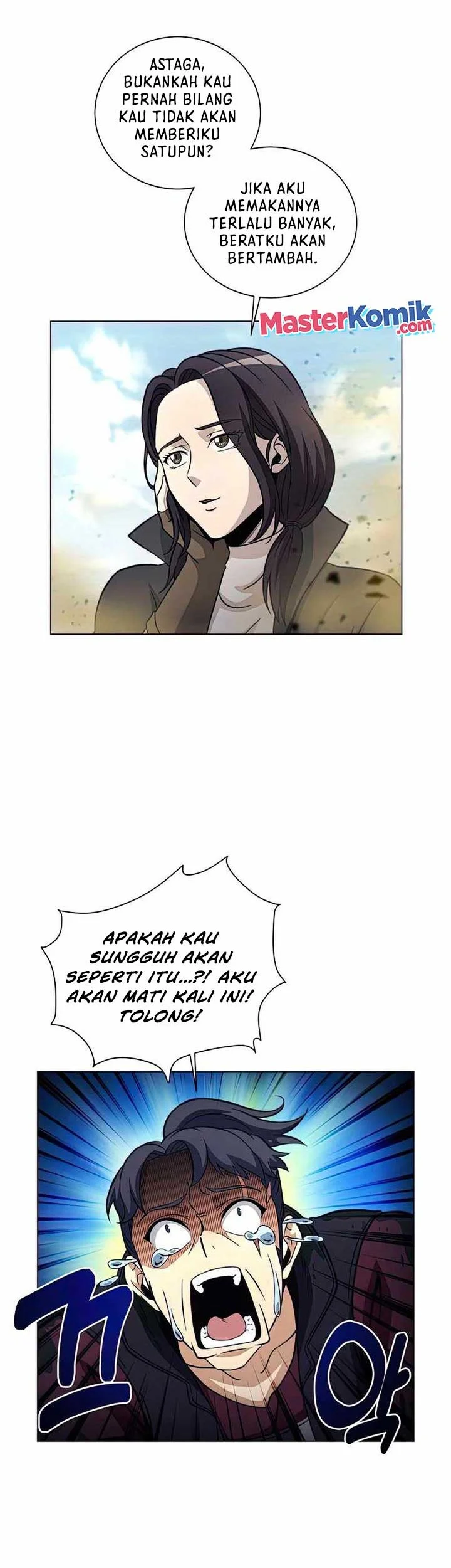 Chapter 27 - halaman 46