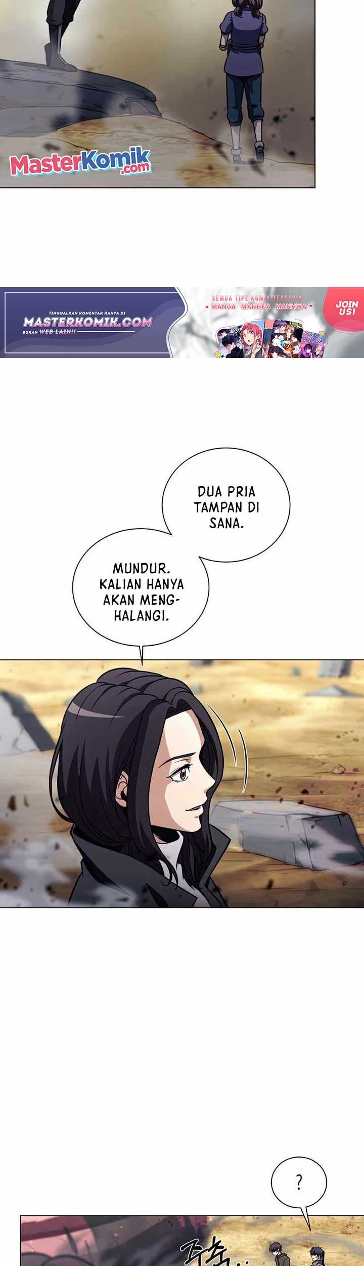 Chapter 27 - halaman 49