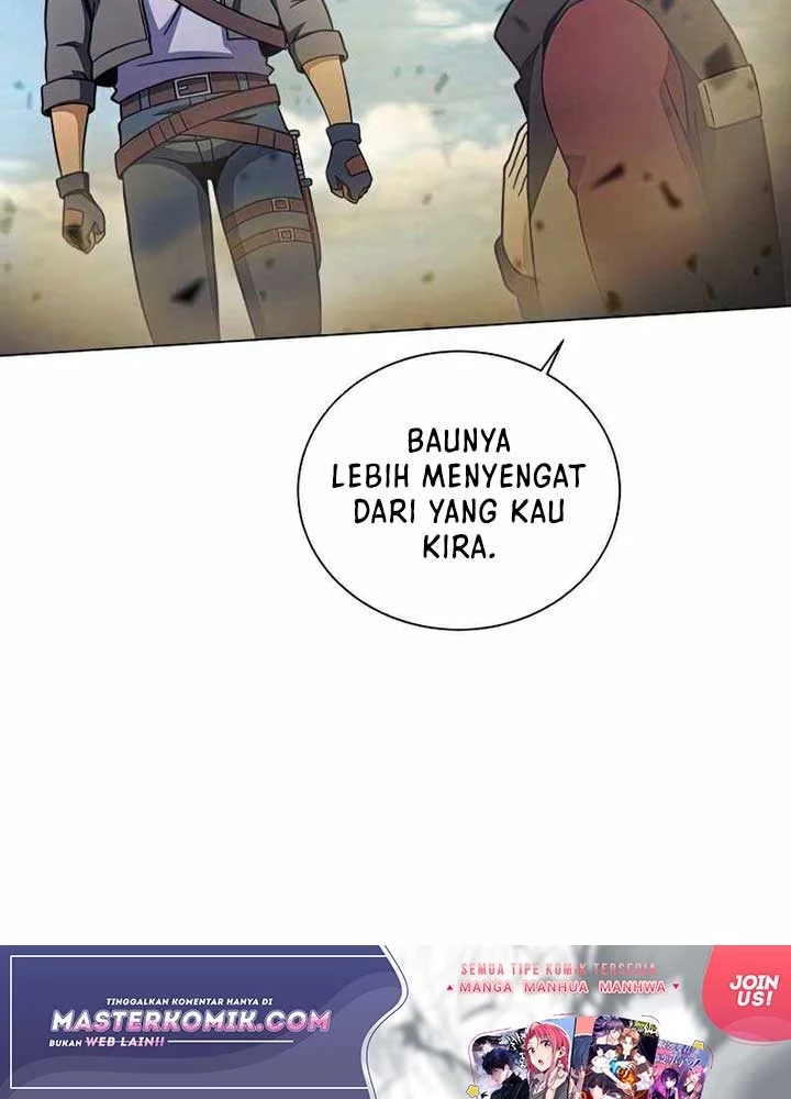 Chapter 27 - halaman 59