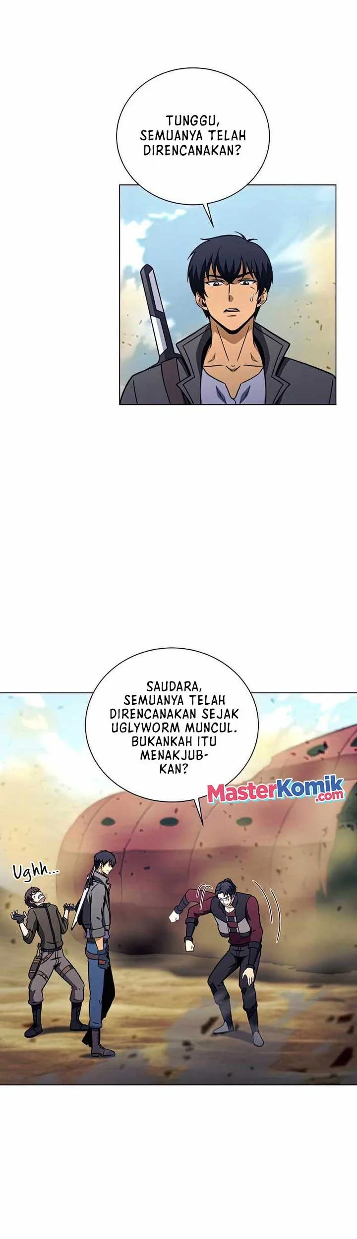 Chapter 27 - halaman 61