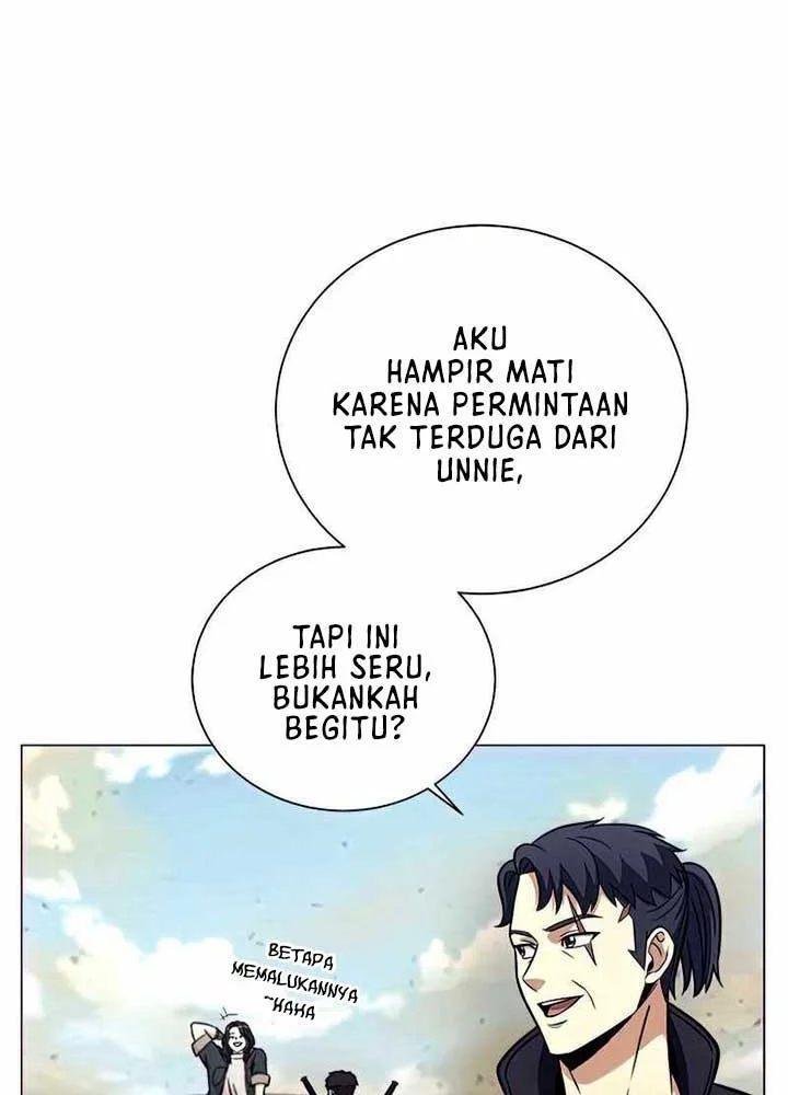 Chapter 27 - halaman 62