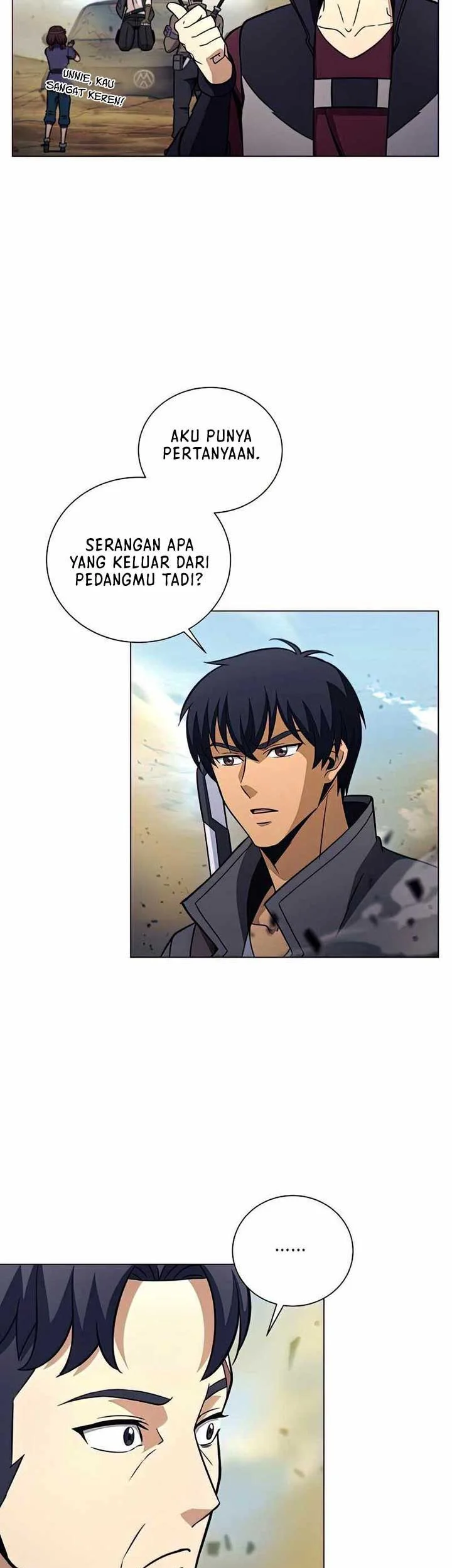 Chapter 27 - halaman 63