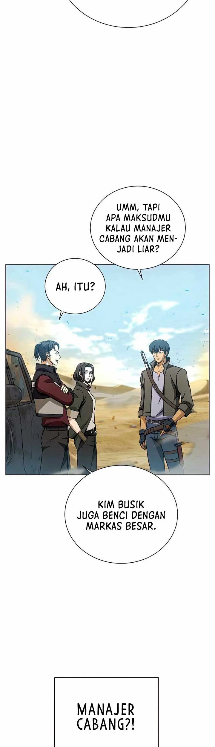 Chapter 28 - halaman 42