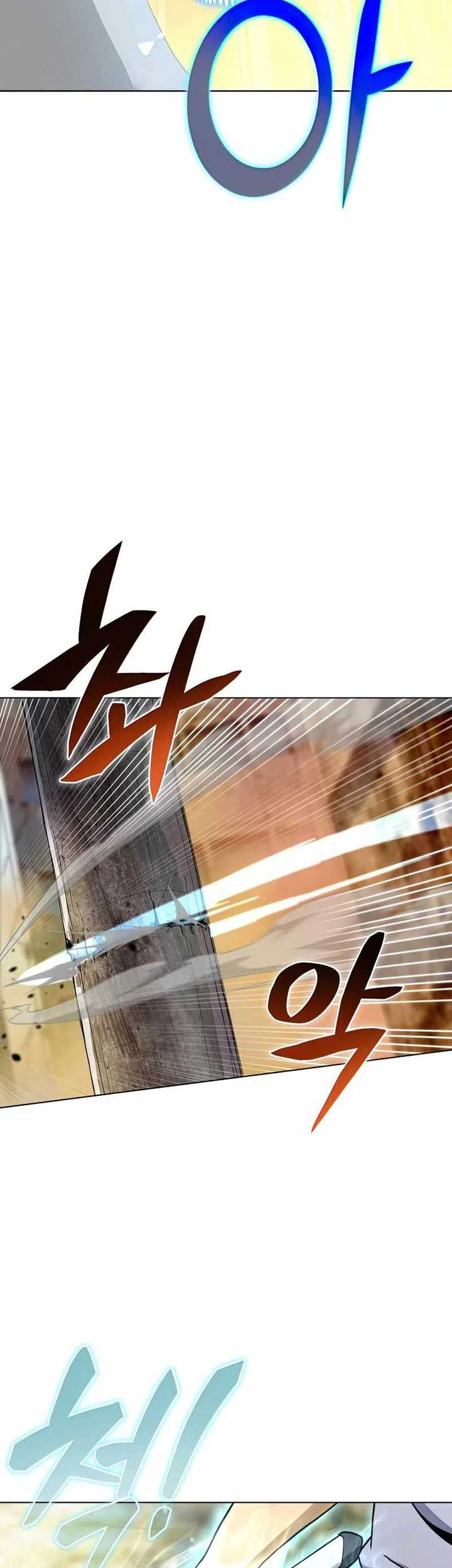 Chapter 28 - halaman 49