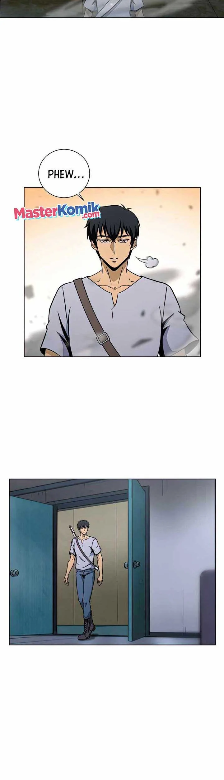 Chapter 28 - halaman 55