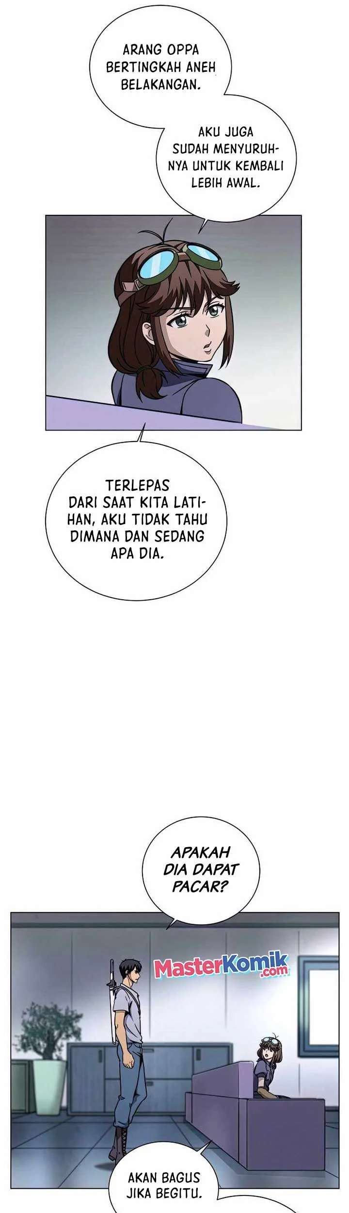 Chapter 28 - halaman 57