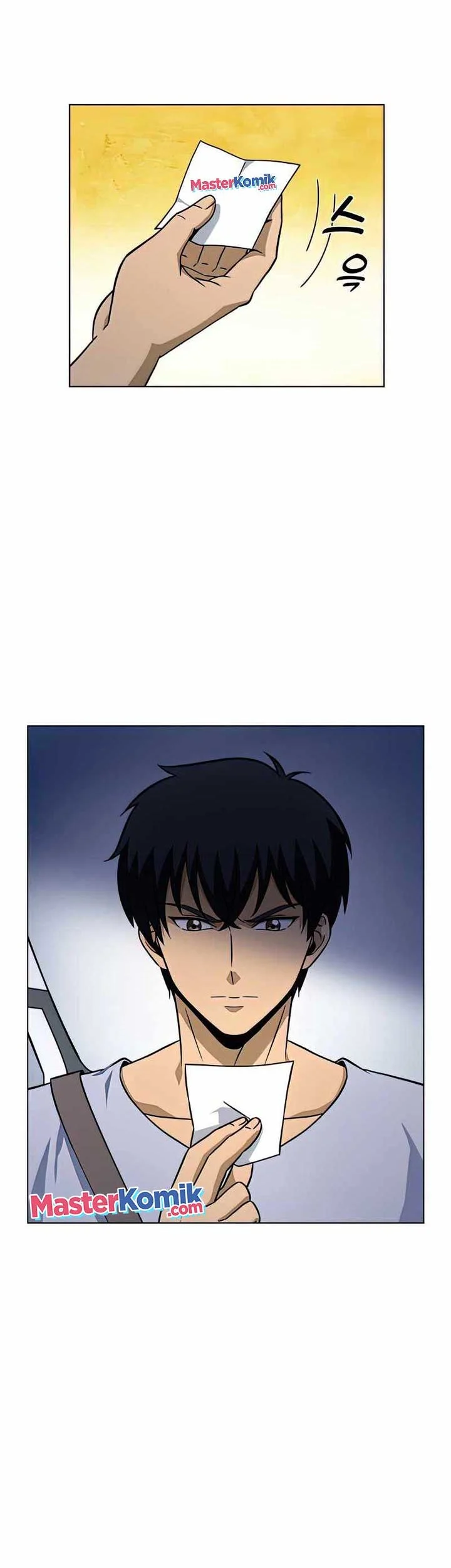 Chapter 28 - halaman 61