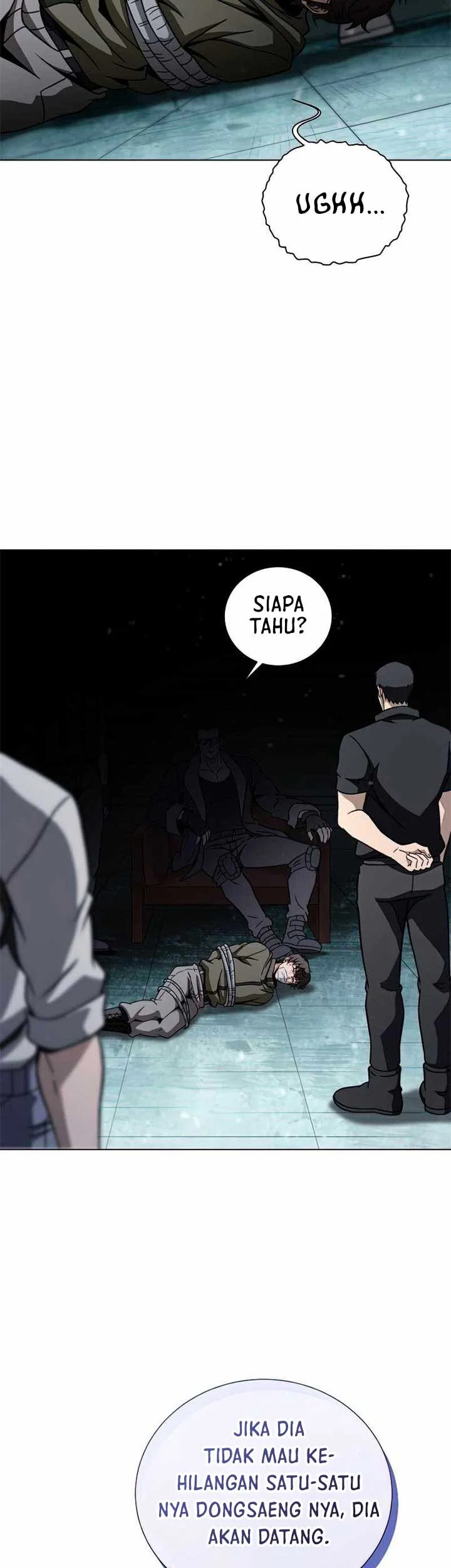 Chapter 28 - halaman 63