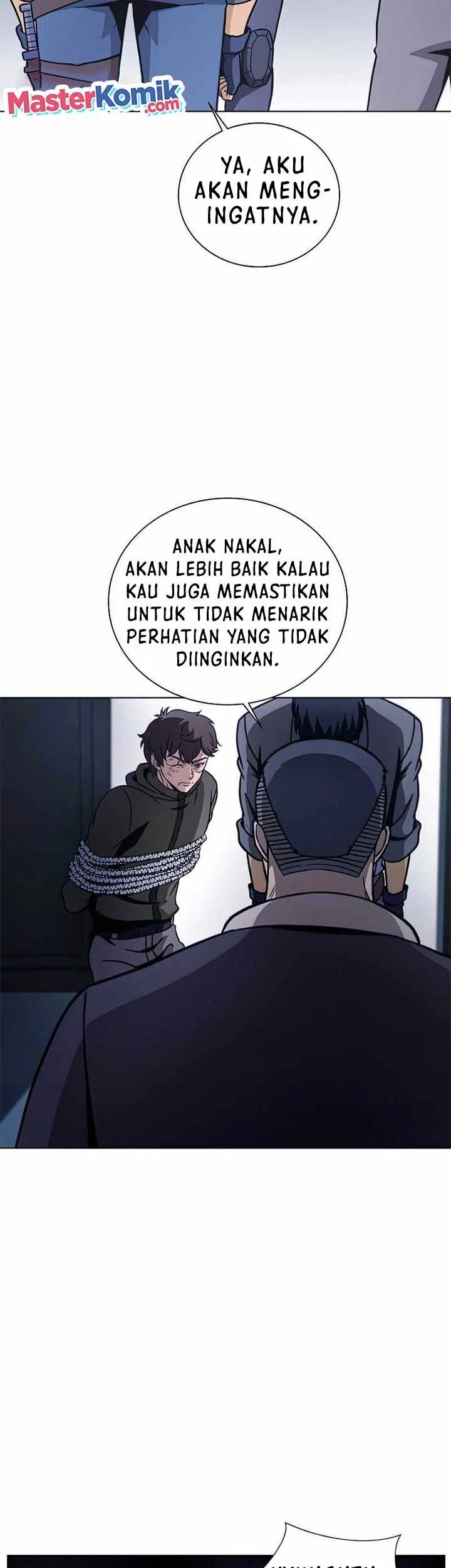 Chapter 29 - halaman 45