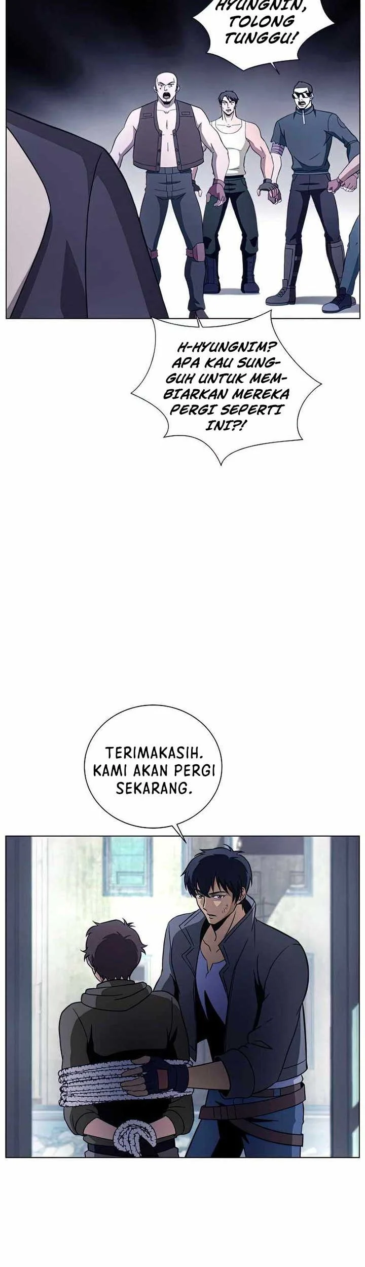 Chapter 29 - halaman 46