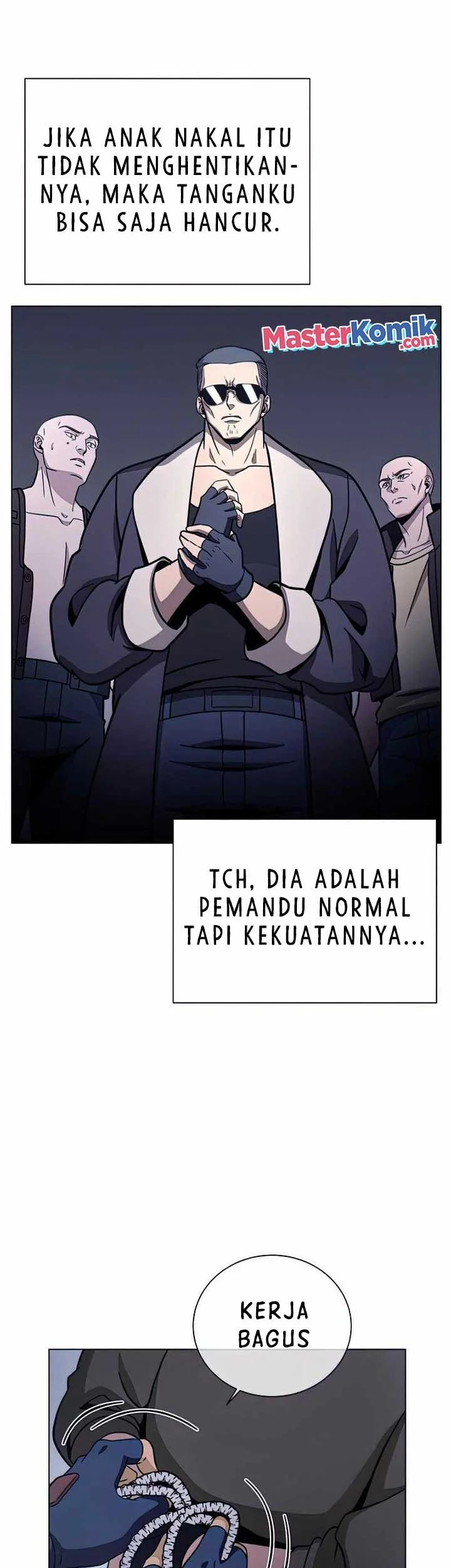 Chapter 29 - halaman 49