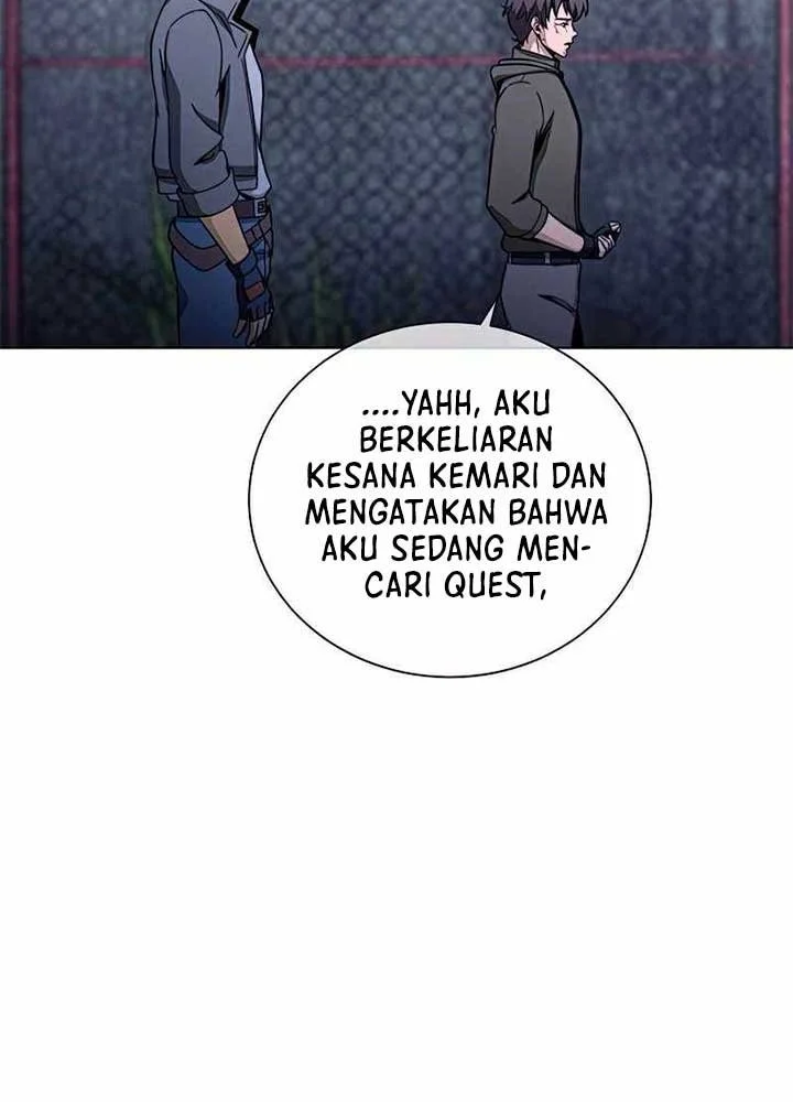 Chapter 29 - halaman 53