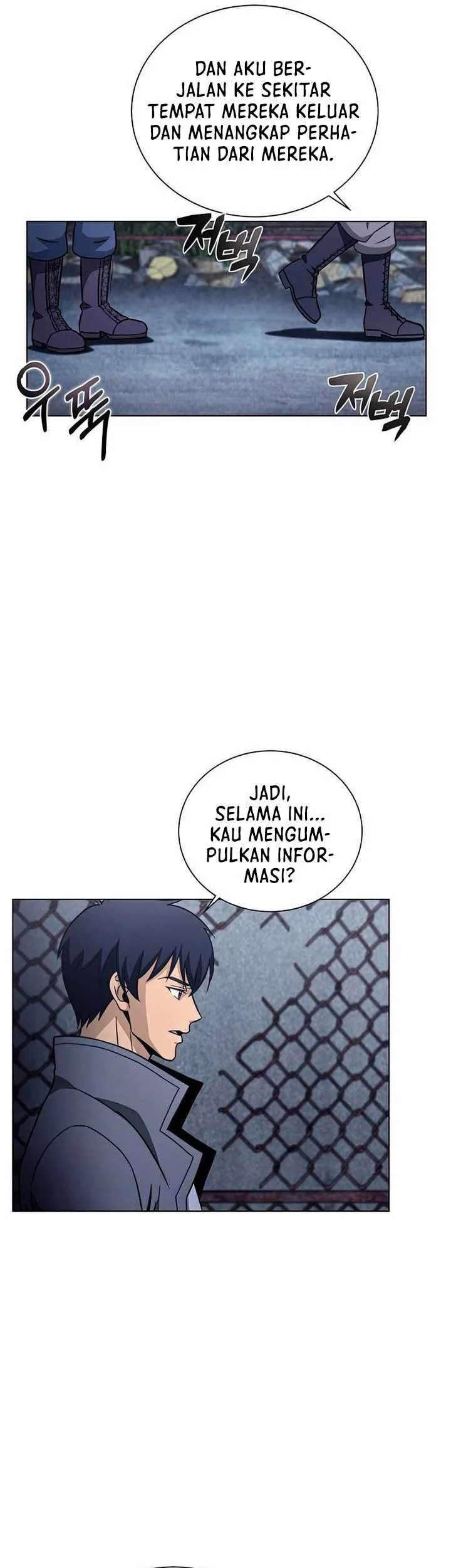 Chapter 29 - halaman 54