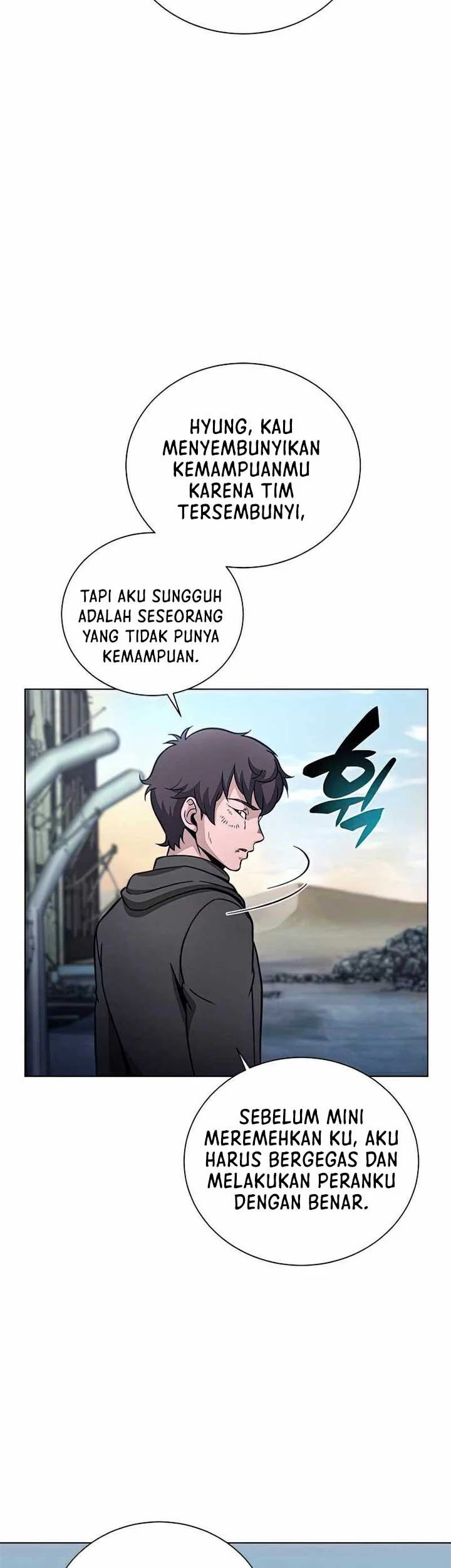 Chapter 29 - halaman 58