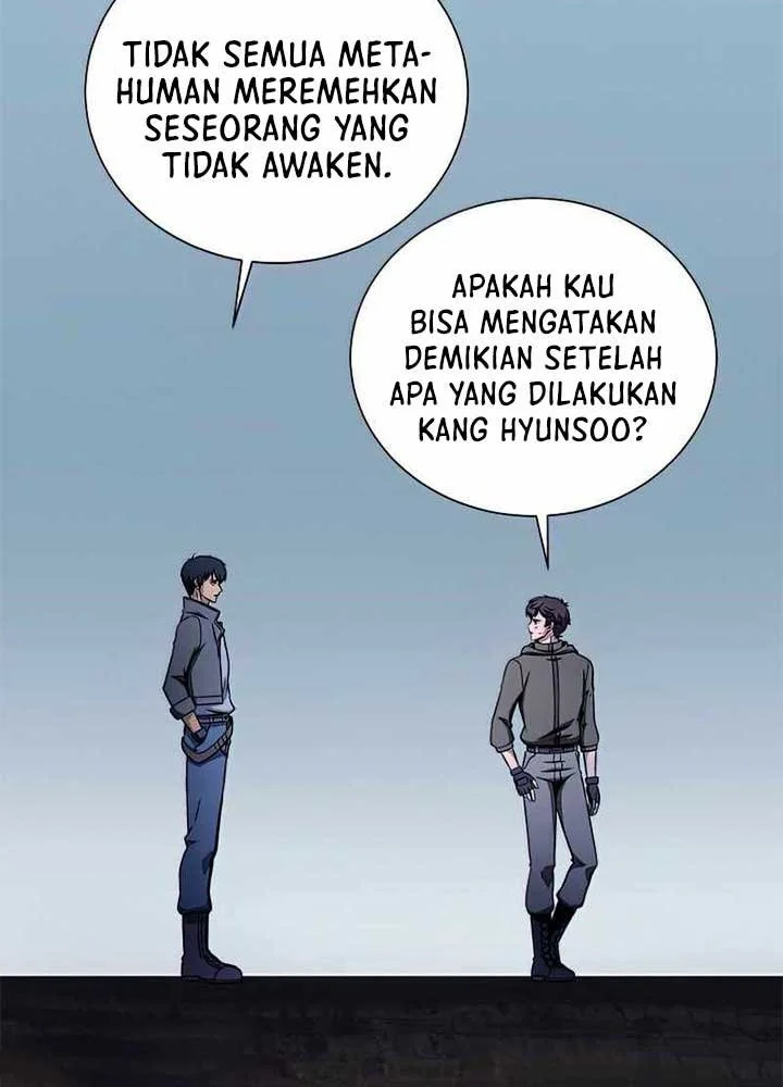 Chapter 29 - halaman 59