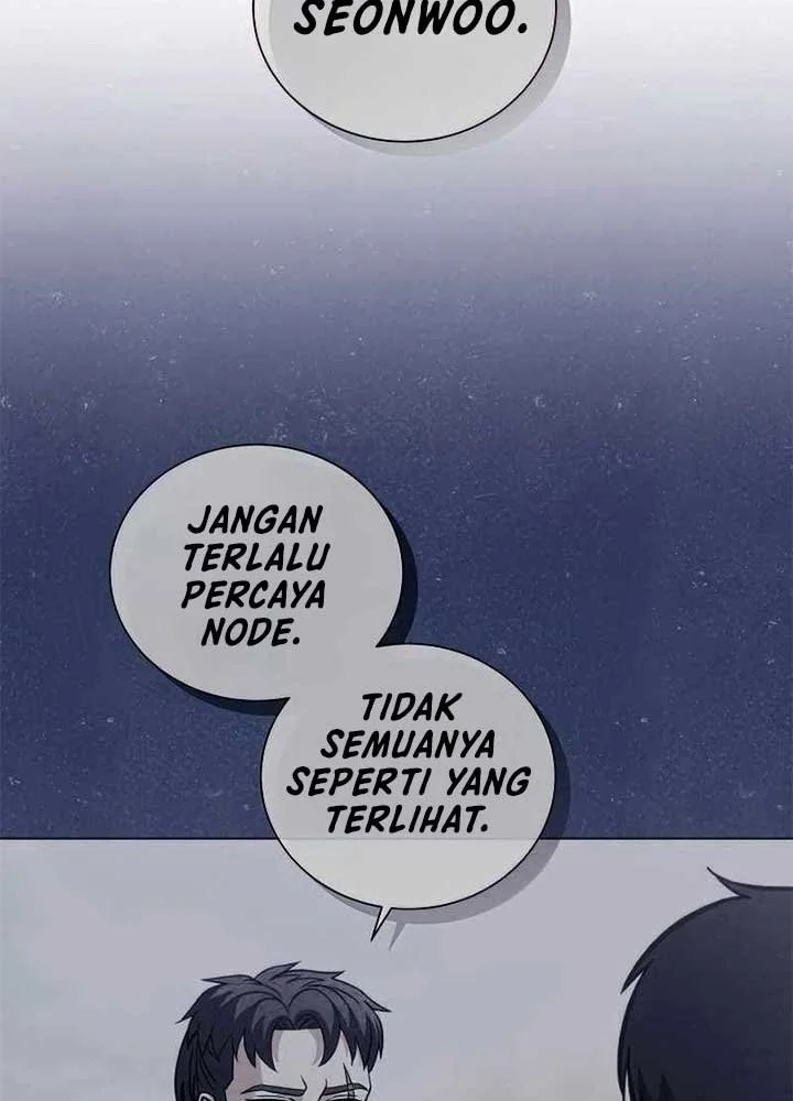 Chapter 29 - halaman 62