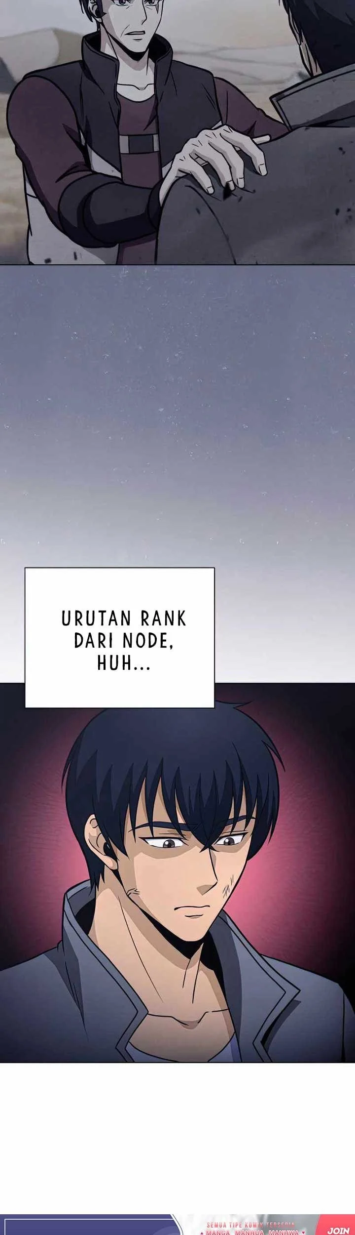 Chapter 29 - halaman 63