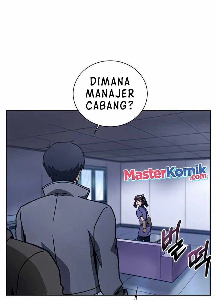 Chapter 29 - halaman 65