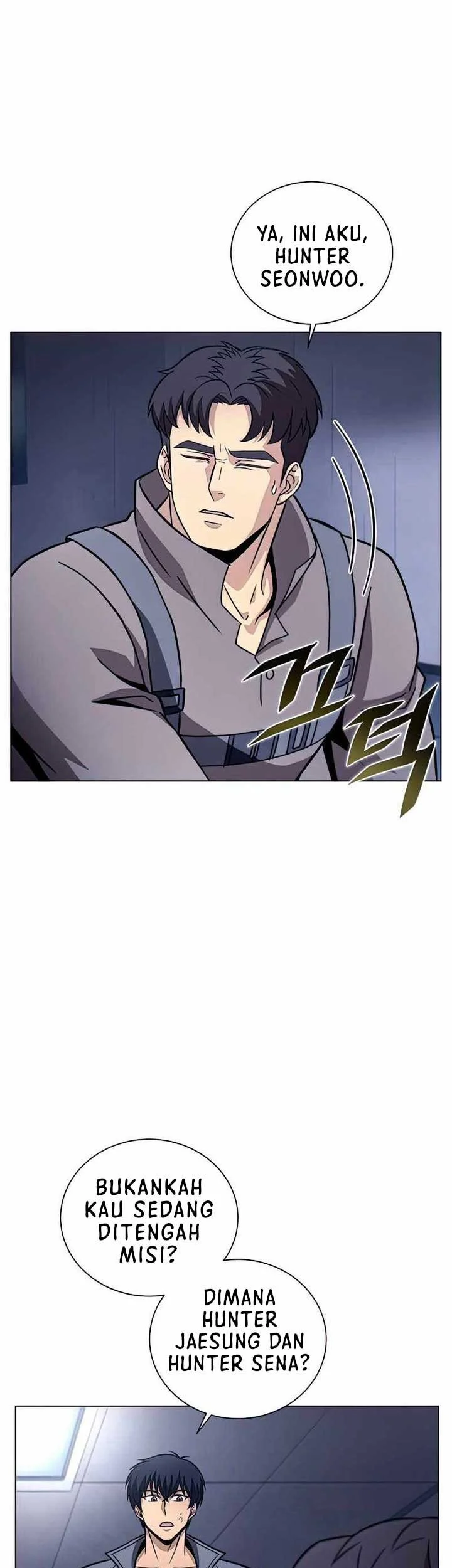 Chapter 29 - halaman 69