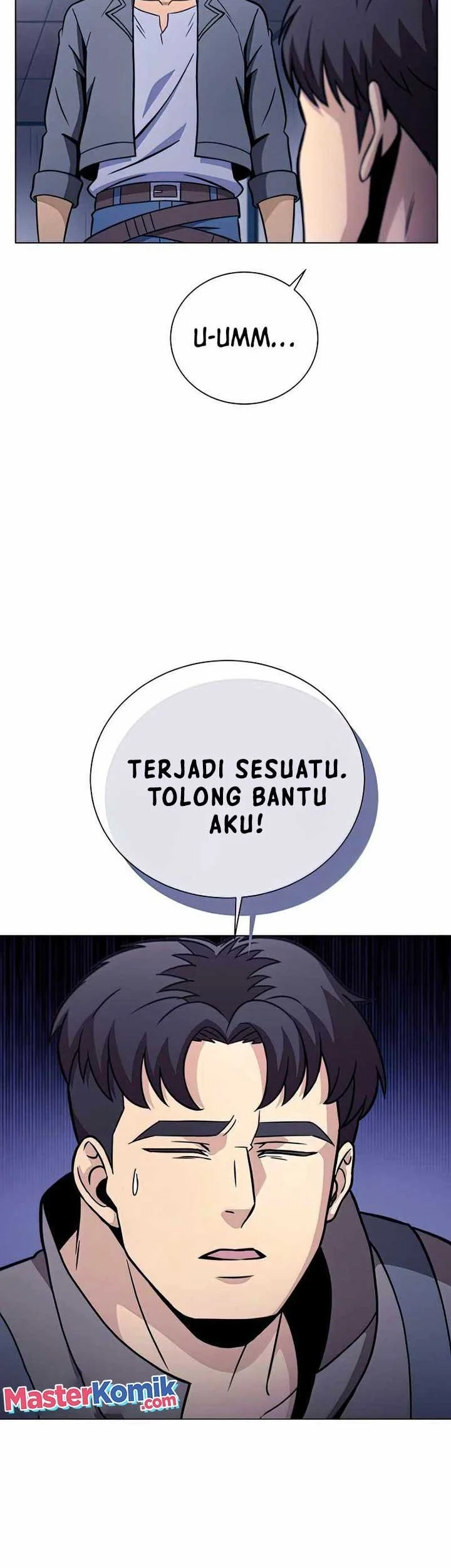 Chapter 29 - halaman 70