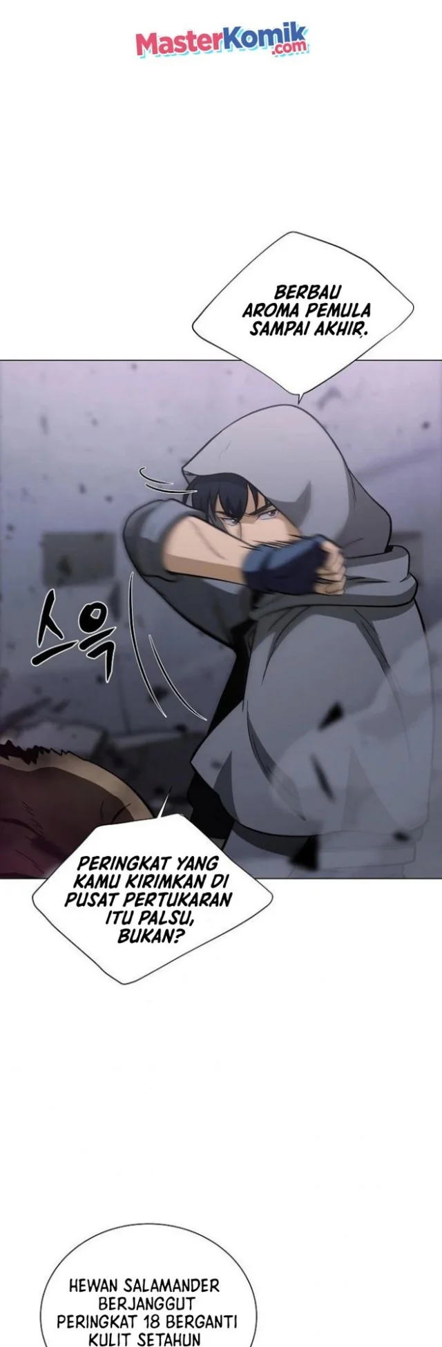 Chapter 3 - halaman 40