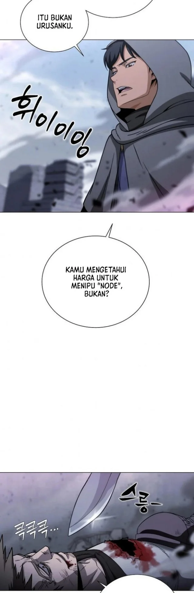 Chapter 3 - halaman 45